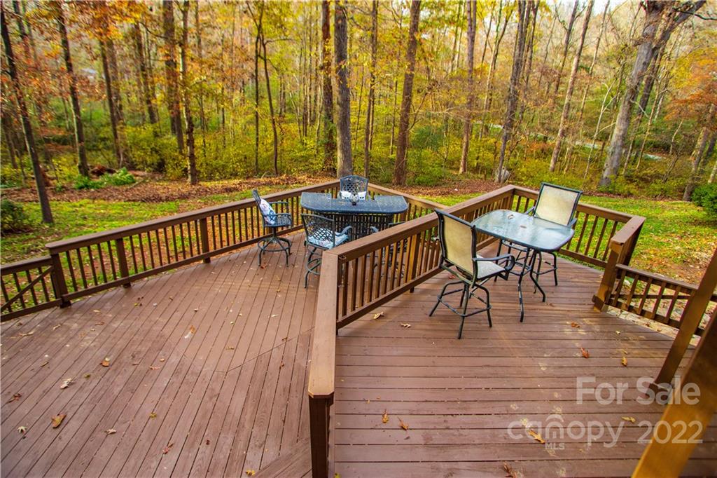 532 Raintree Drive Matthews, NC 28104 - Photo 39 of 46 Gallery Image 39