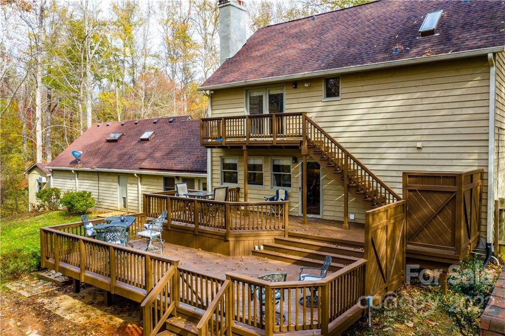 532 Raintree Drive Matthews, NC 28104 - Photo 40 of 46 Gallery Image 40