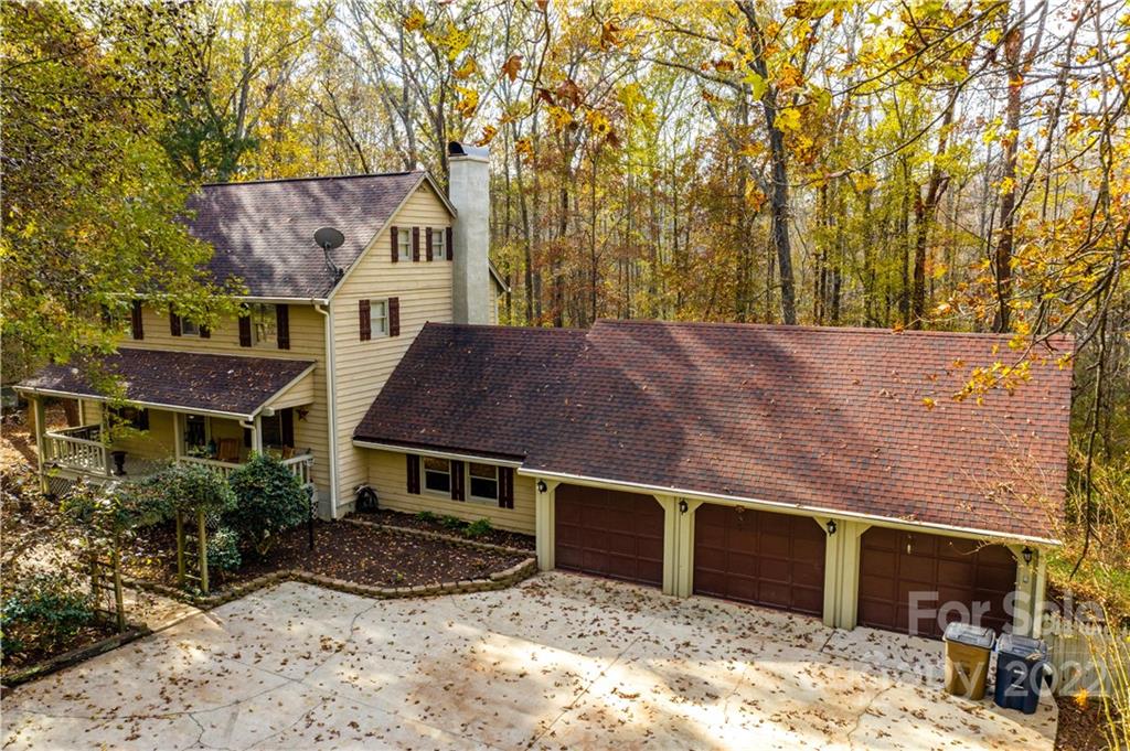 532 Raintree Drive Matthews, NC 28104 - Photo 43 of 46 Gallery Image 43