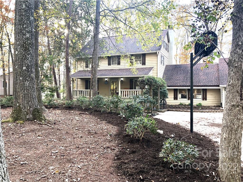532 Raintree Drive Matthews, NC 28104 - Photo 44 of 46 Gallery Image 44