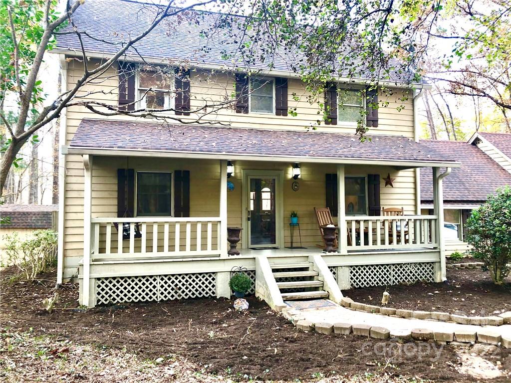 532 Raintree Drive Matthews, NC 28104 - Photo 45 of 46 Gallery Image 45