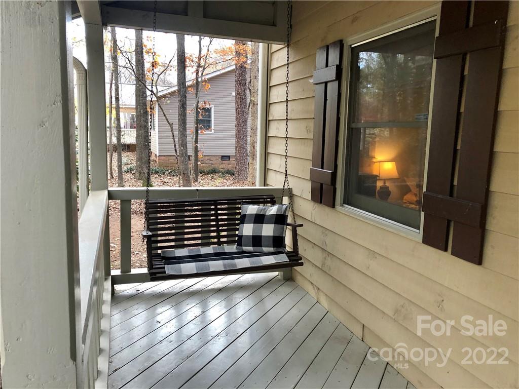 532 Raintree Drive Matthews, NC 28104 - Photo 5 of 46 Gallery Image 5
