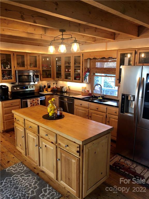 532 Raintree Drive Matthews, NC 28104 - Photo 7 of 46 Gallery Image 7