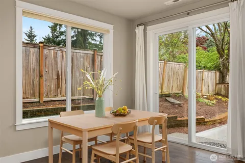 $2,299,000 | 8718 124th Avenue Northeast, Kirkland, WA 98033