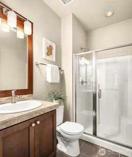$2,299,000 | 8718 124th Avenue Northeast, Kirkland, WA 98033