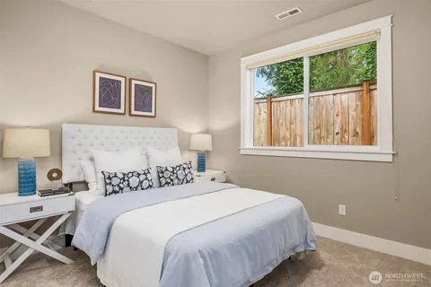 $2,299,000 | 8718 124th Avenue Northeast, Kirkland, WA 98033