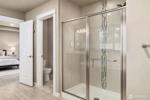 $2,299,000 | 8718 124th Avenue Northeast, Kirkland, WA 98033
