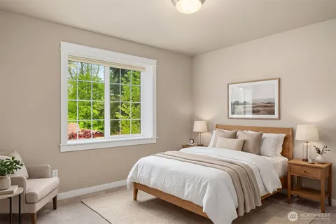 $2,299,000 | 8718 124th Avenue Northeast, Kirkland, WA 98033