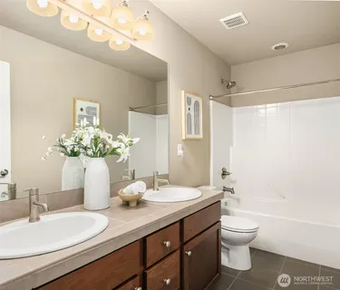 $2,299,000 | 8718 124th Avenue Northeast, Kirkland, WA 98033