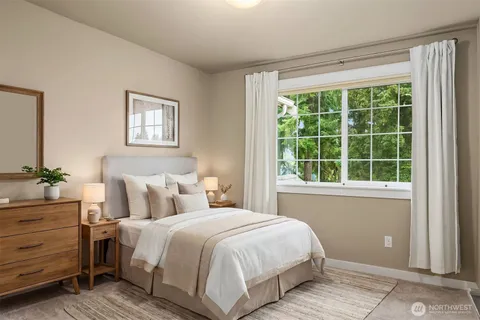 $2,299,000 | 8718 124th Avenue Northeast, Kirkland, WA 98033