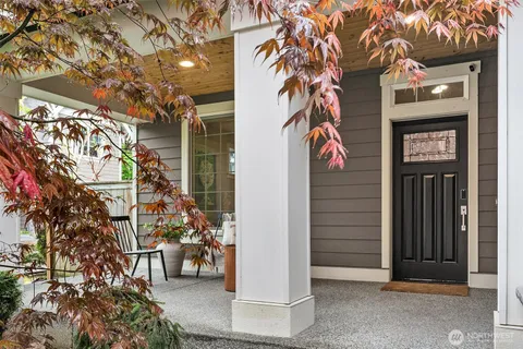 $2,299,000 | 8718 124th Avenue Northeast, Kirkland, WA 98033