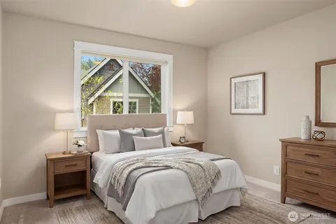 $2,299,000 | 8718 124th Avenue Northeast, Kirkland, WA 98033
