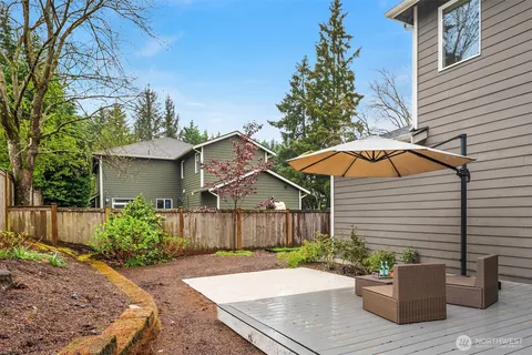 $2,299,000 | 8718 124th Avenue Northeast, Kirkland, WA 98033