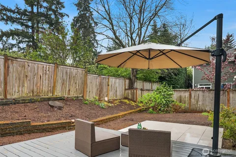 $2,299,000 | 8718 124th Avenue Northeast, Kirkland, WA 98033