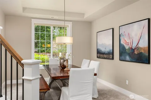 $2,299,000 | 8718 124th Avenue Northeast, Kirkland, WA 98033