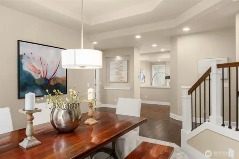 $2,299,000 | 8718 124th Avenue Northeast, Kirkland, WA 98033