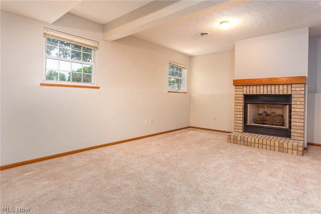 561 Guilford Road Vermilion, OH 44089 - Photo 7 of 35 Gallery Image 7
