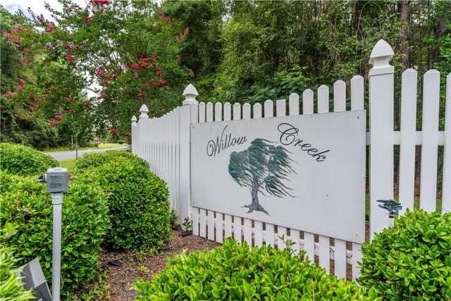 $137,025 | 0 Sunset Boulevard, Jesup, GA 31546