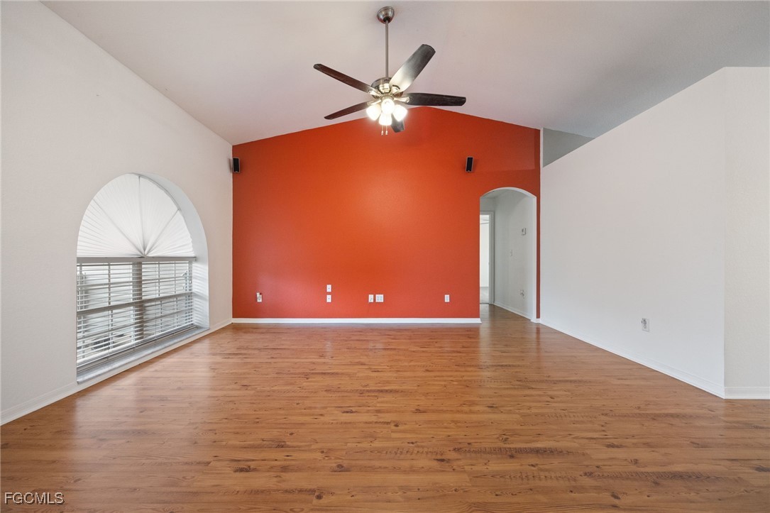 41361 Horseshoe Road Punta Gorda, FL 33982 - Photo 5 of 38 Gallery Image 5