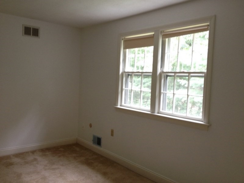93 Drummer Road, Unit 93 Acton, MA 01720 - Photo 13 of 16