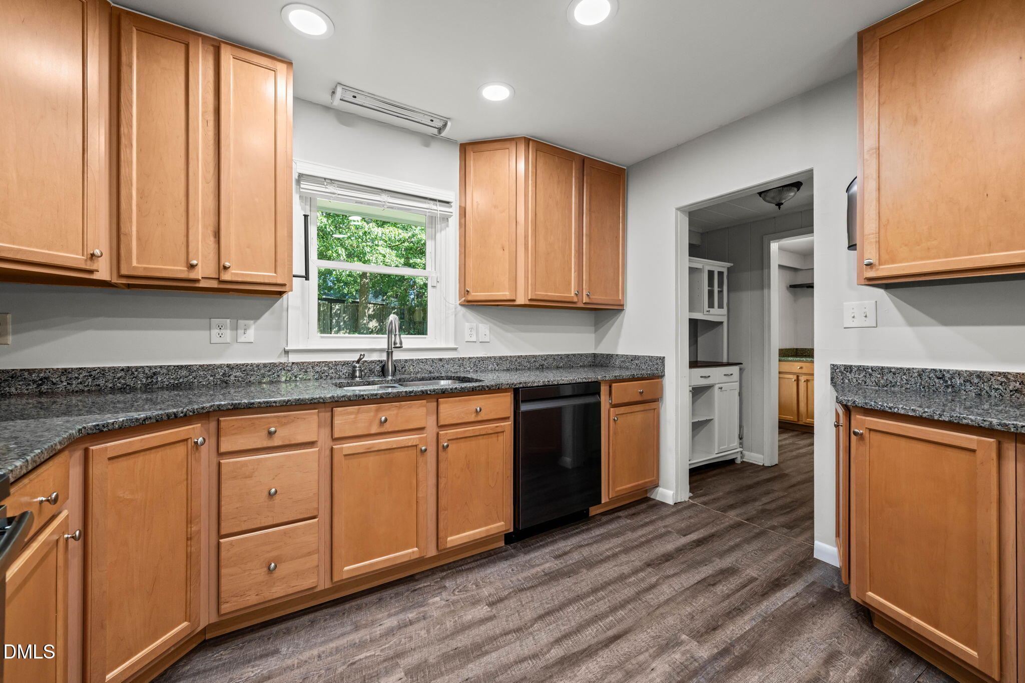 3309 Ashby Place Raleigh, NC 27604 - Photo 12 of 26 13-web-or-mls-DSC09086