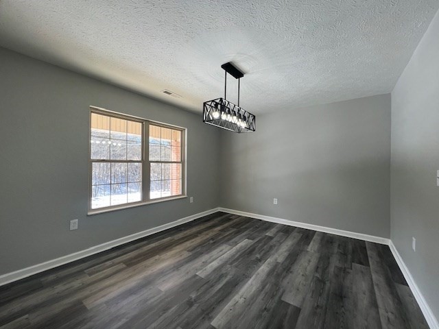 3740 Bent Road Kodak, TN 37764 - Photo 13 of 22 Gallery Image 13