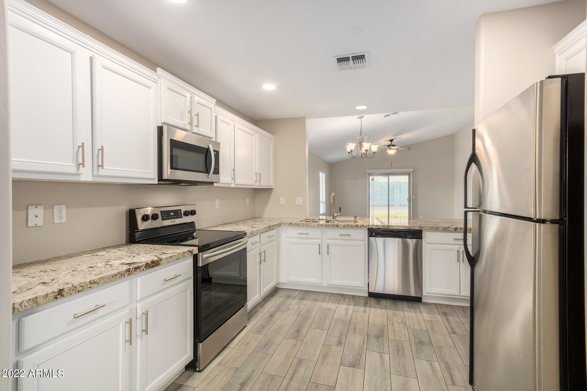 17809 West Calavar Road Surprise, AZ 85388 - Photo 14 of 32 18 Calavar