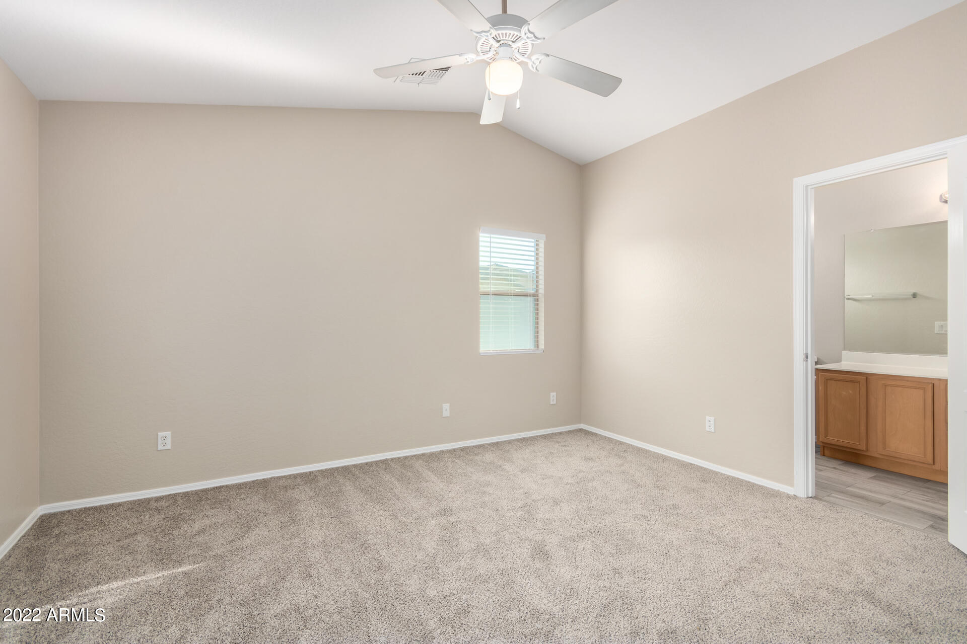 17809 West Calavar Road Surprise, AZ 85388 - Photo 15 of 32 19 Calavar