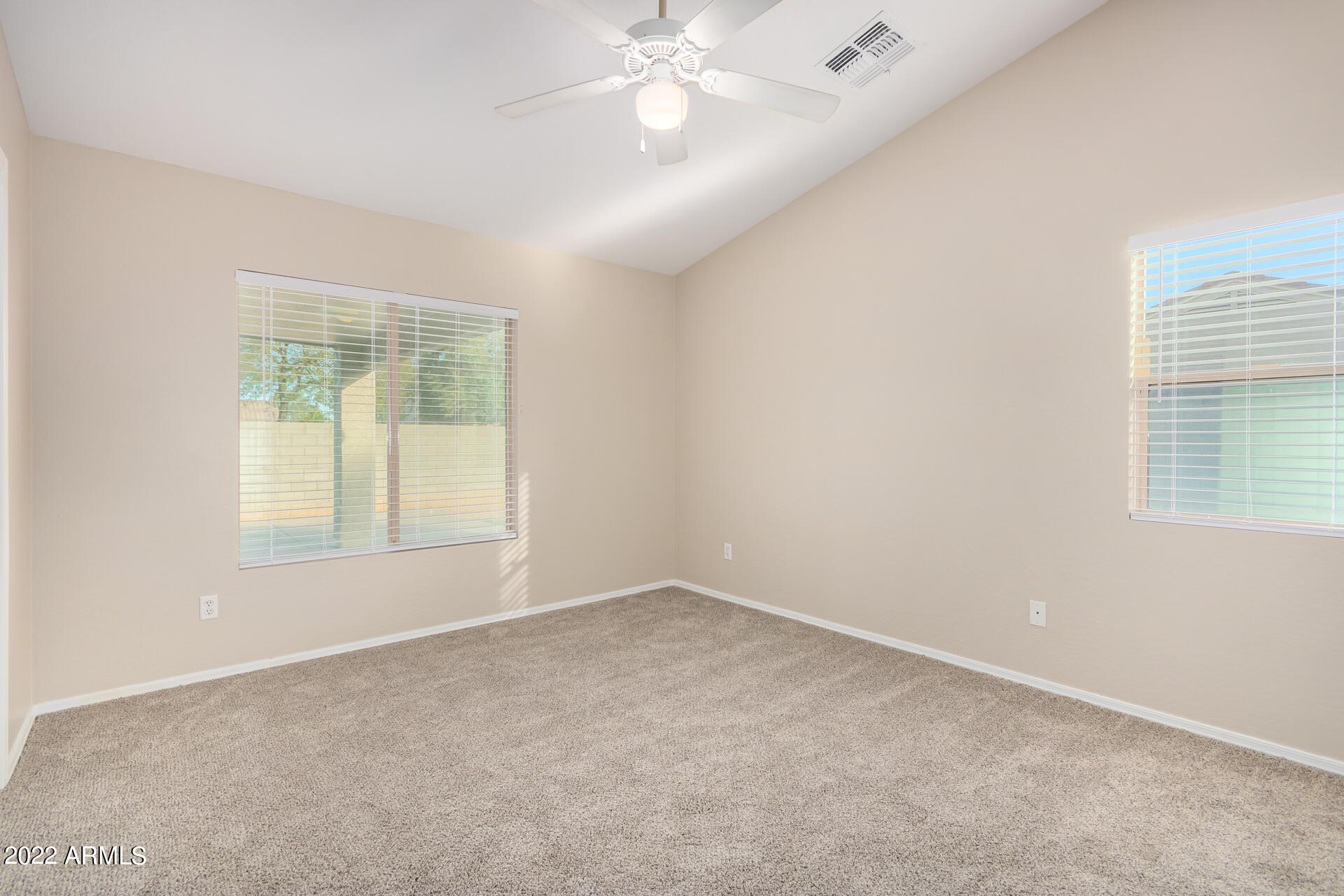 17809 West Calavar Road Surprise, AZ 85388 - Photo 18 of 32 22 Calavar