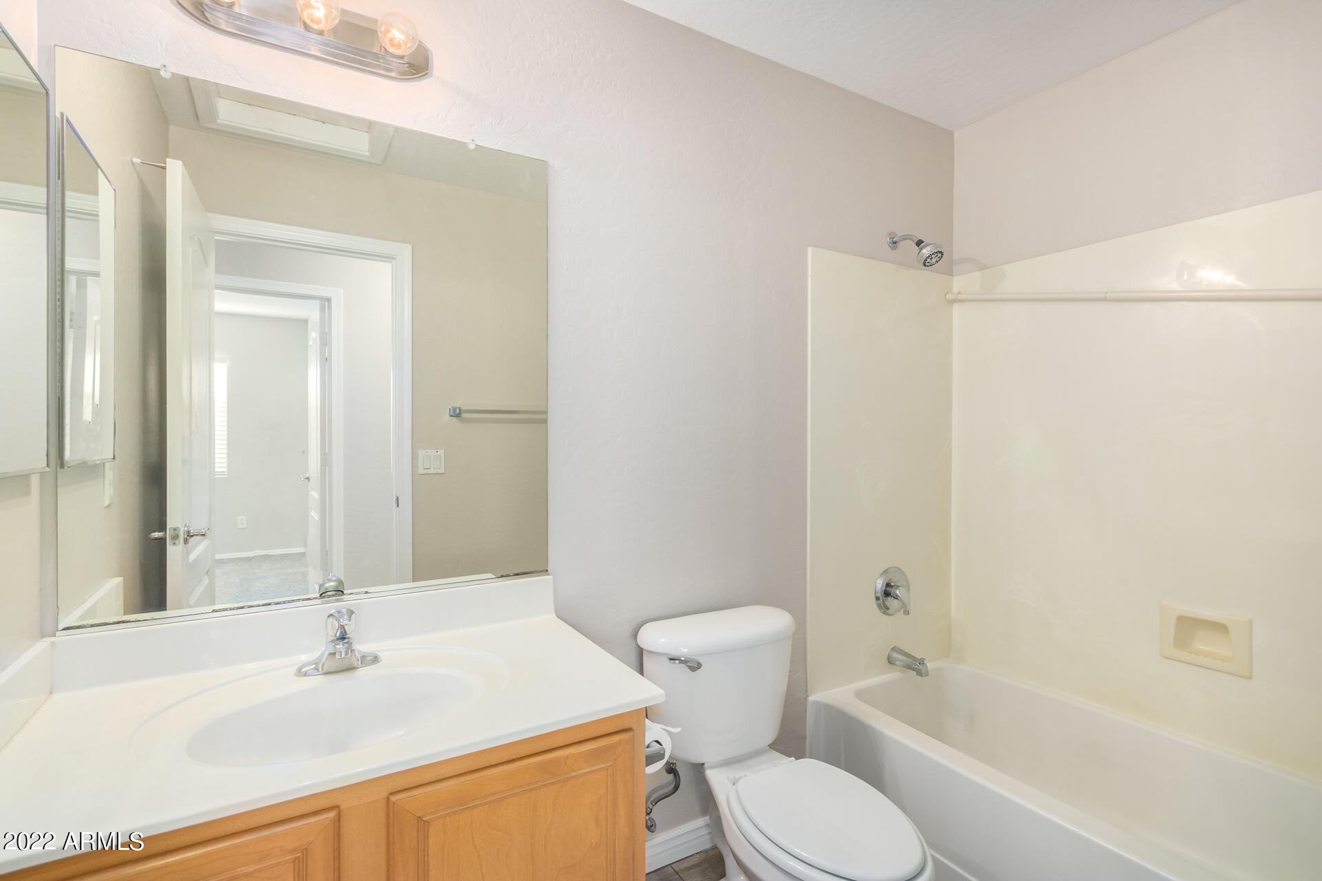 17809 West Calavar Road Surprise, AZ 85388 - Photo 24 of 32 28 Calavar
