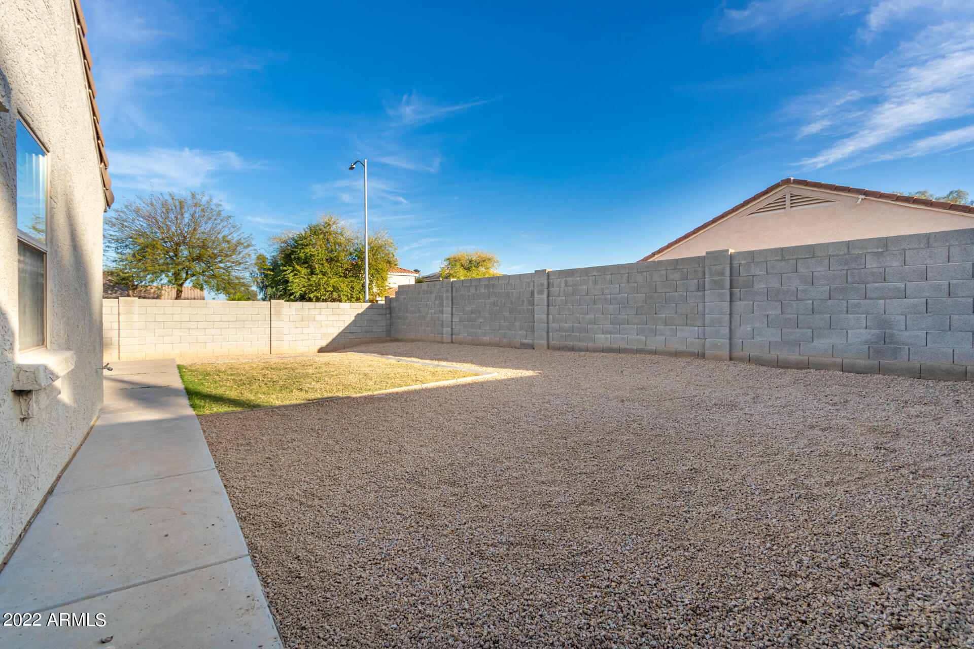 17809 West Calavar Road Surprise, AZ 85388 - Photo 32 of 32 36 Calavar