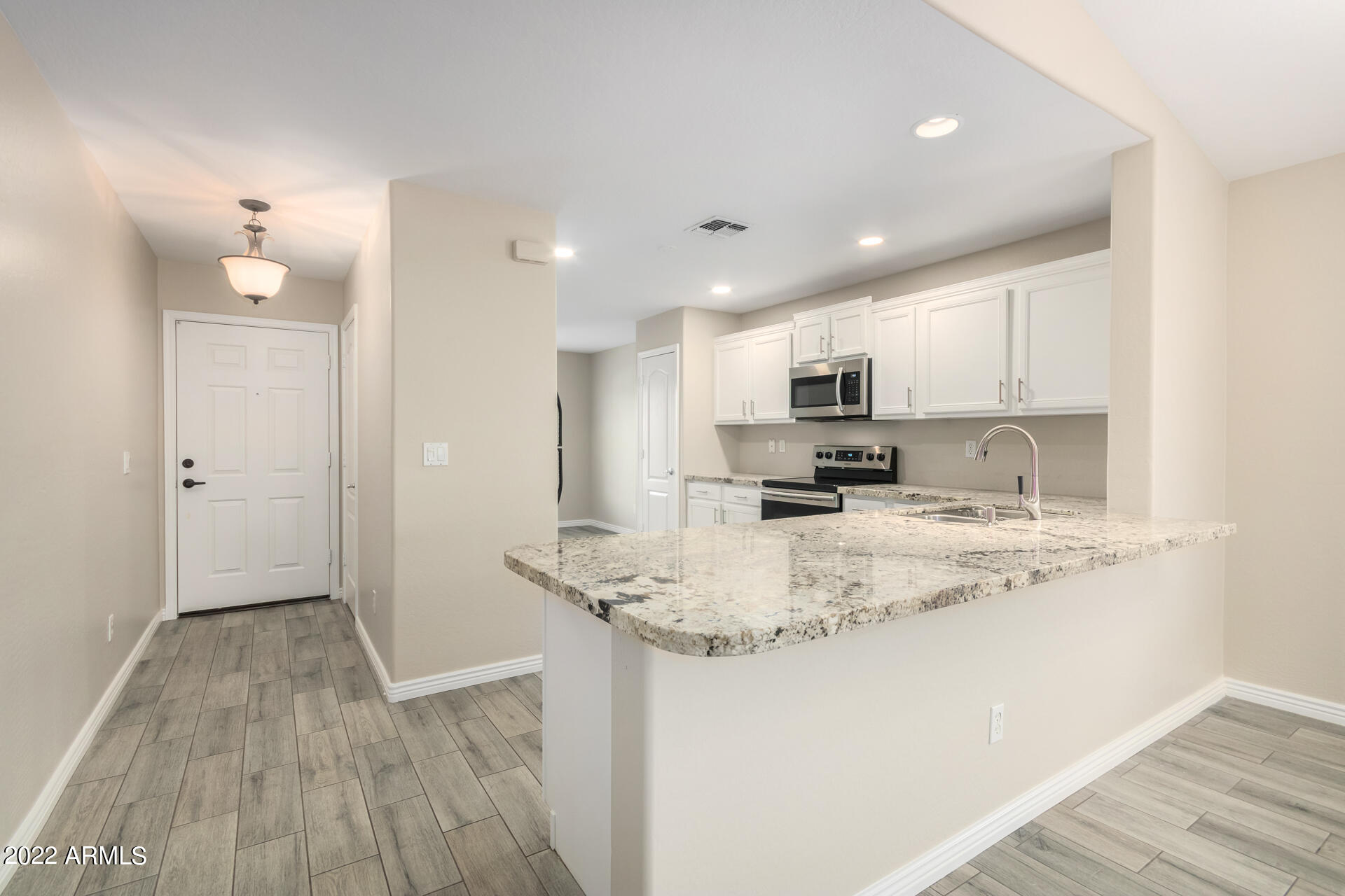 17809 West Calavar Road Surprise, AZ 85388 - Photo 5 of 32 09 Calavar