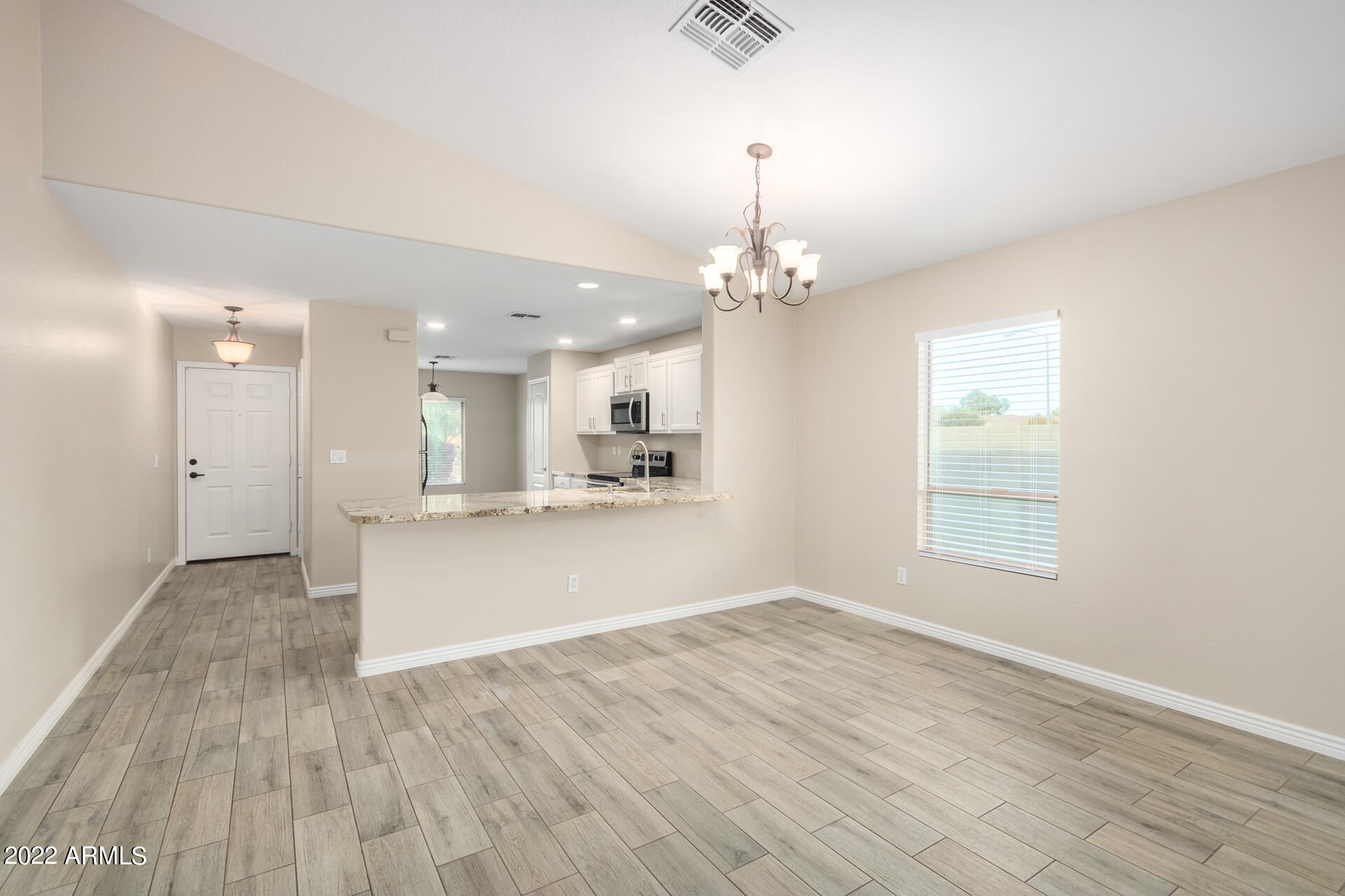 17809 West Calavar Road Surprise, AZ 85388 - Photo 6 of 32 10 Calavar