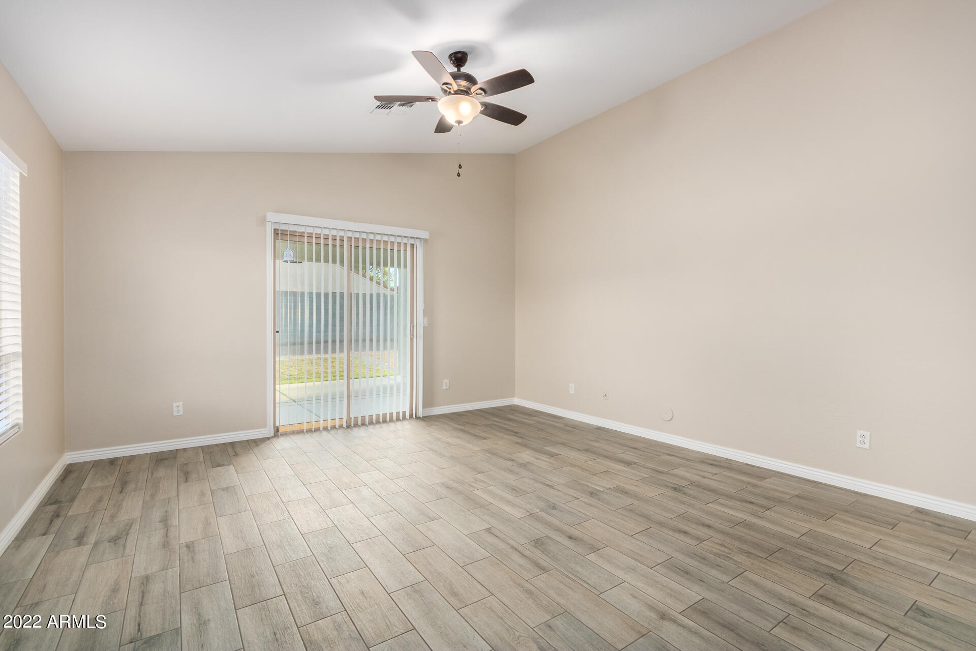 17809 West Calavar Road Surprise, AZ 85388 - Photo 8 of 32 12 Calavar