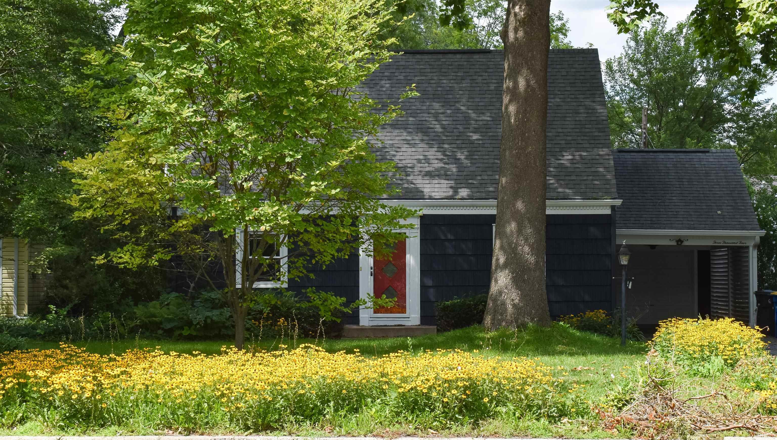 3004 West Riverside Avenue Muncie, IN 47304 - Photo 1 of 22 Gallery Image 1