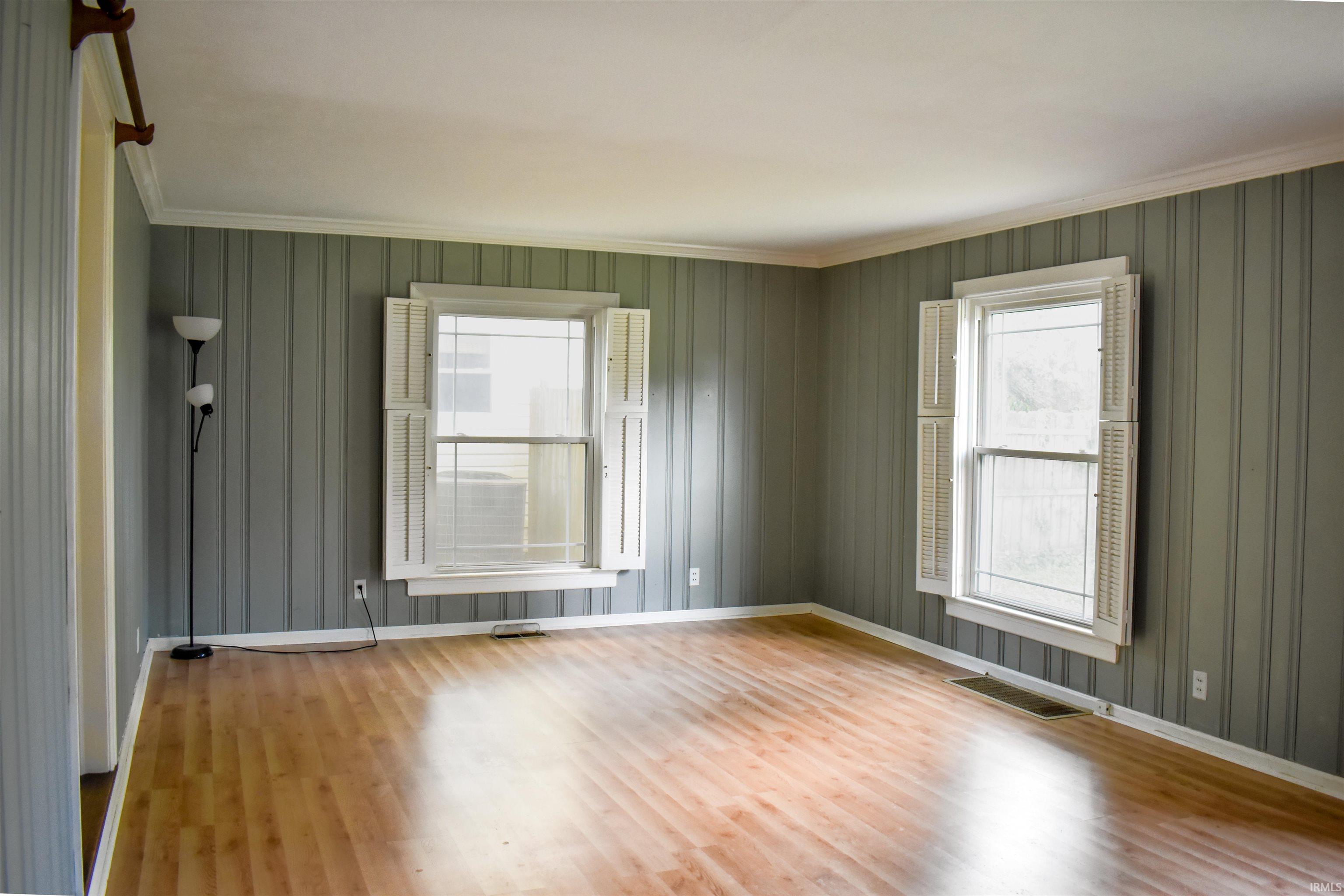 3004 West Riverside Avenue Muncie, IN 47304 - Photo 11 of 22 Gallery Image 11