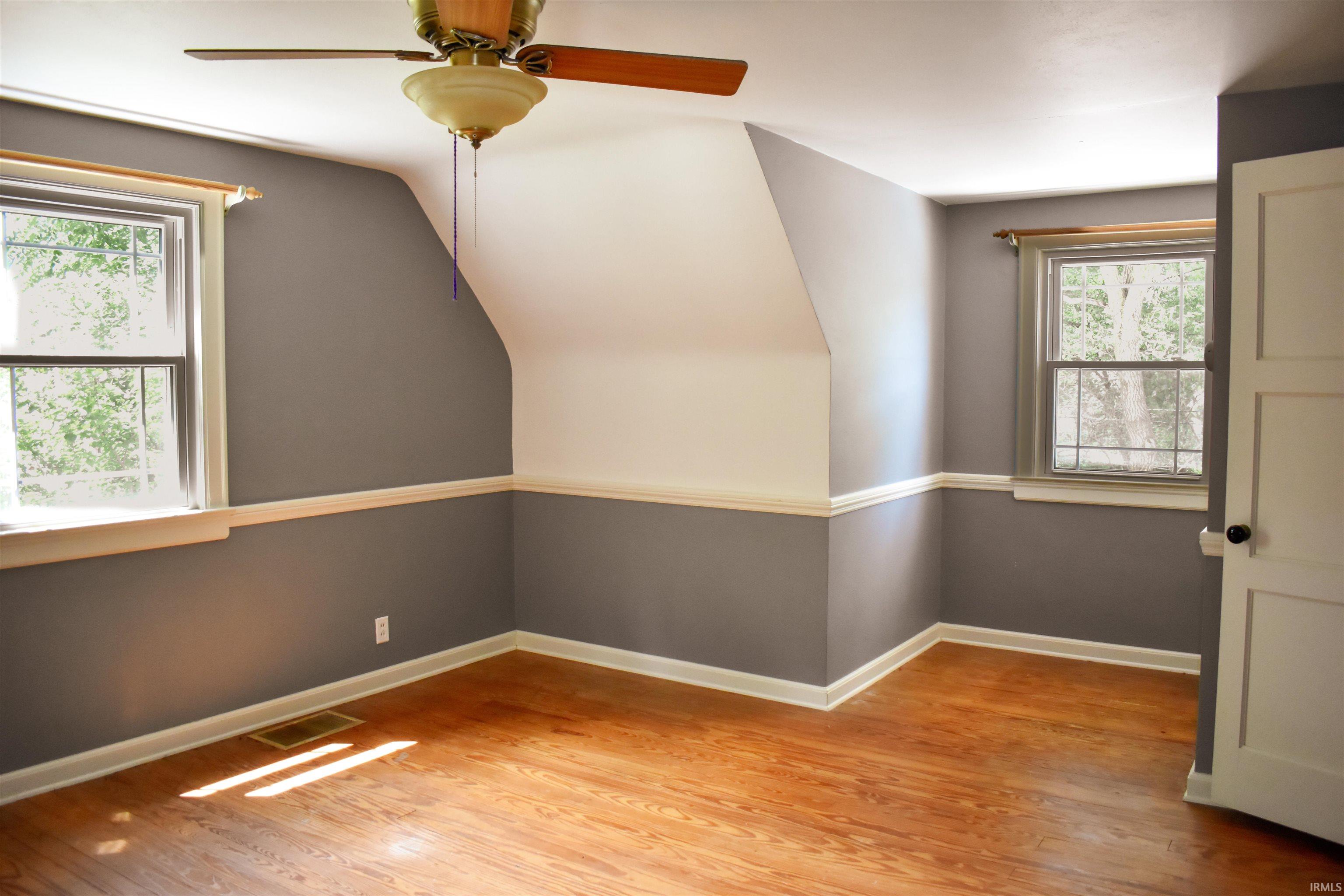 3004 West Riverside Avenue Muncie, IN 47304 - Photo 15 of 22 Gallery Image 15
