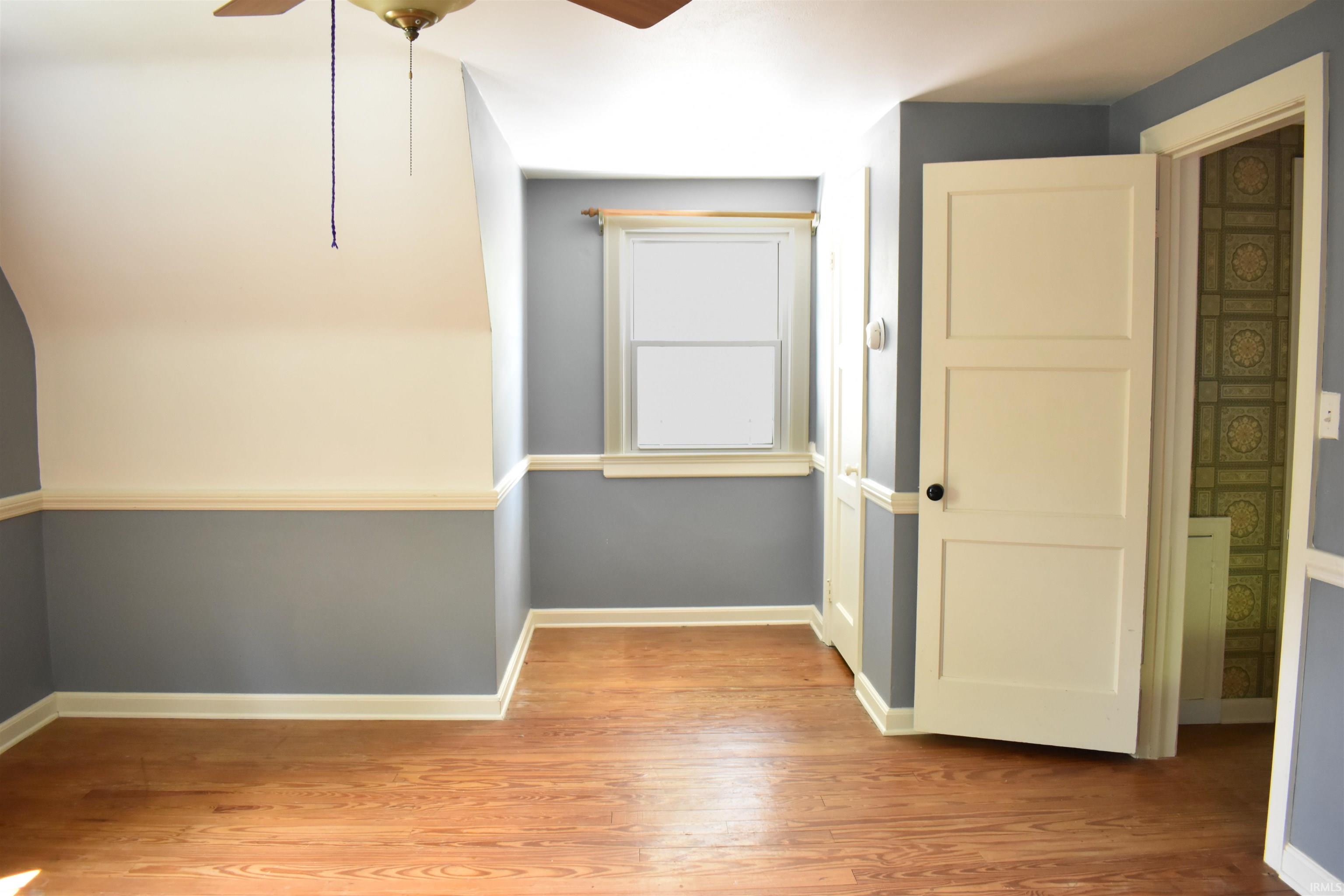 3004 West Riverside Avenue Muncie, IN 47304 - Photo 16 of 22 Gallery Image 16