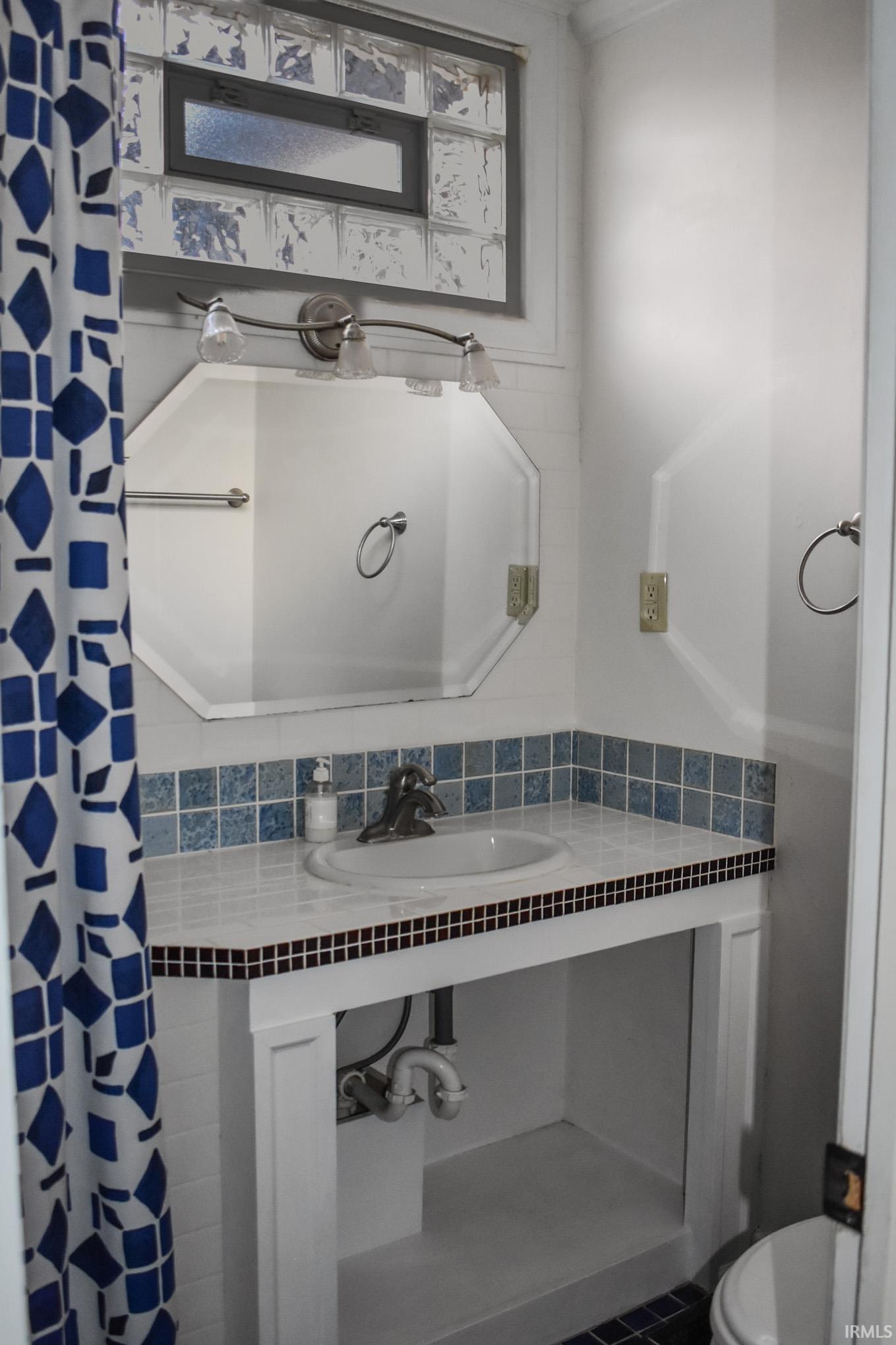 3004 West Riverside Avenue Muncie, IN 47304 - Photo 17 of 22 Gallery Image 17
