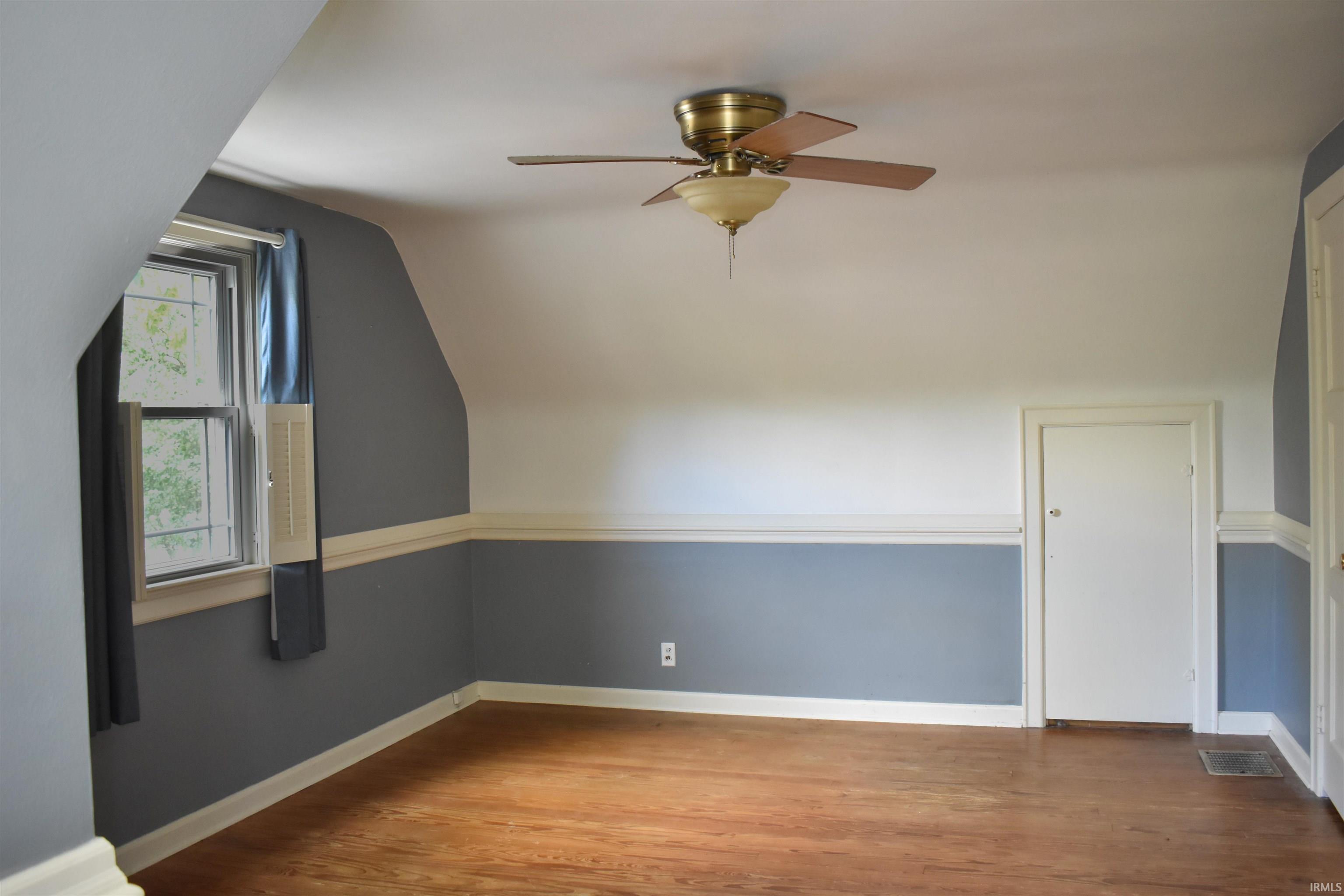 3004 West Riverside Avenue Muncie, IN 47304 - Photo 18 of 22 Gallery Image 18