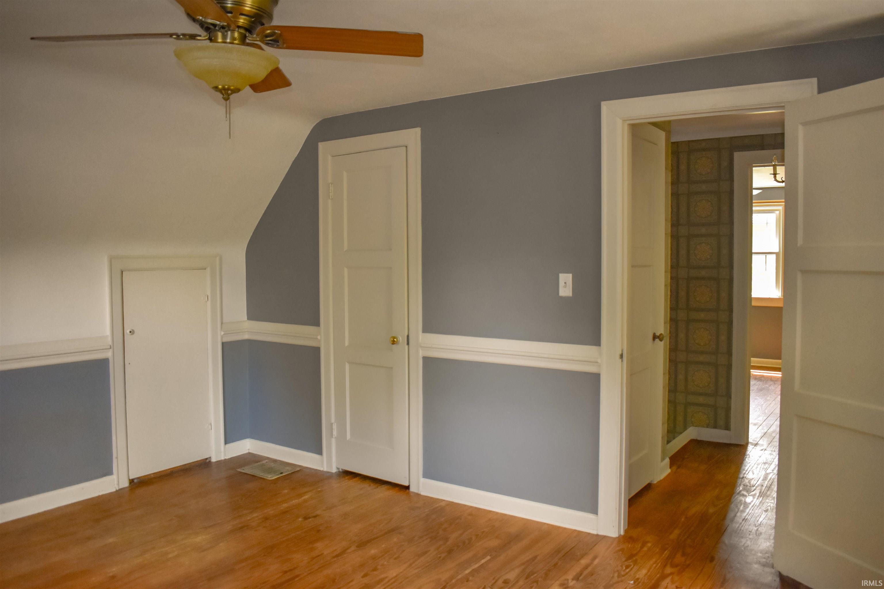 3004 West Riverside Avenue Muncie, IN 47304 - Photo 19 of 22 Gallery Image 19