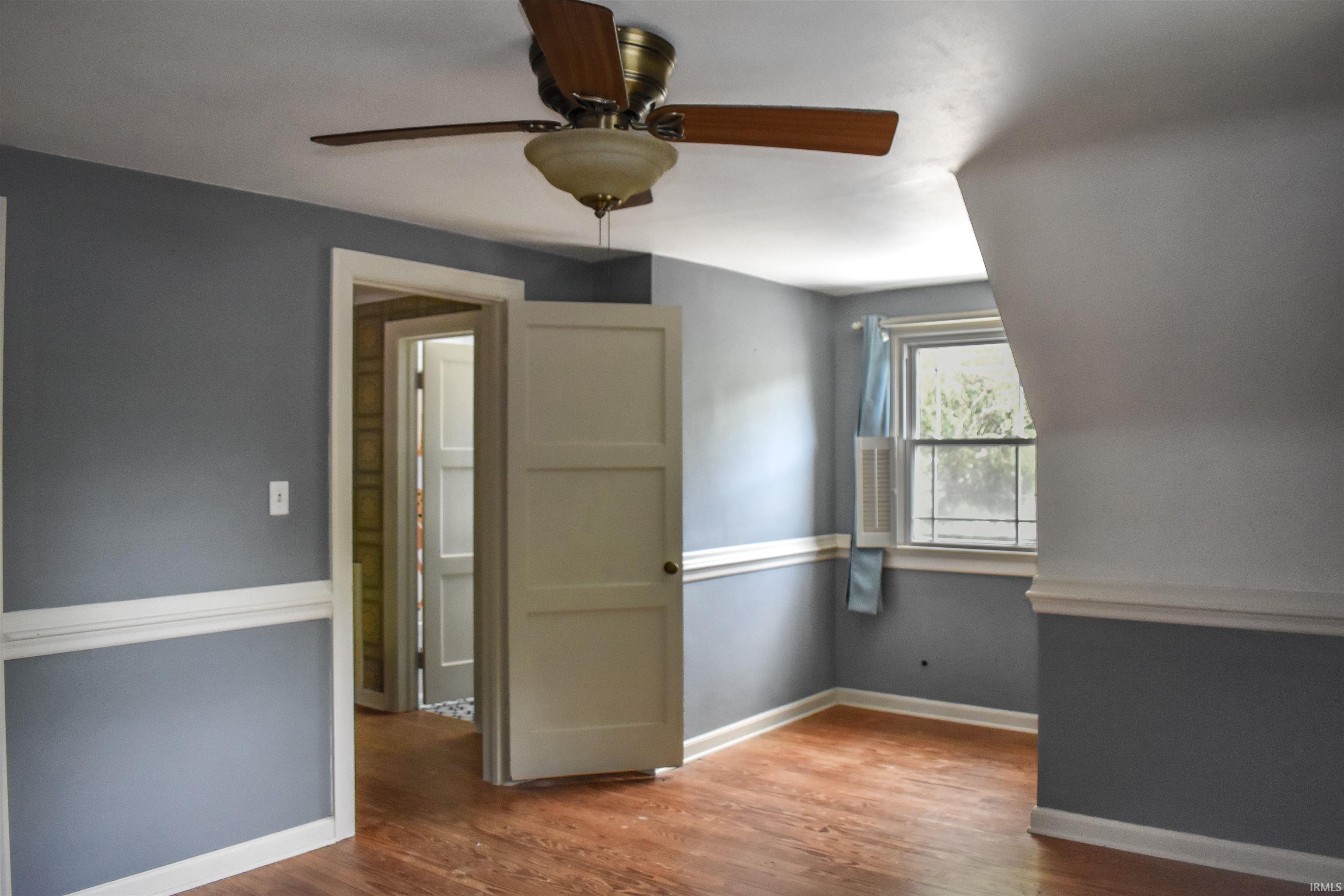 3004 West Riverside Avenue Muncie, IN 47304 - Photo 20 of 22 Gallery Image 20