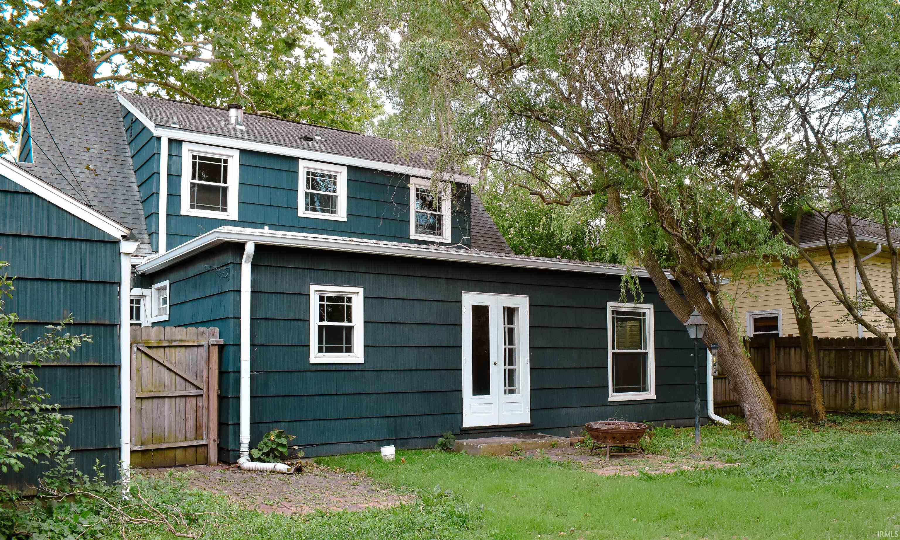 3004 West Riverside Avenue Muncie, IN 47304 - Photo 21 of 22 Gallery Image 21