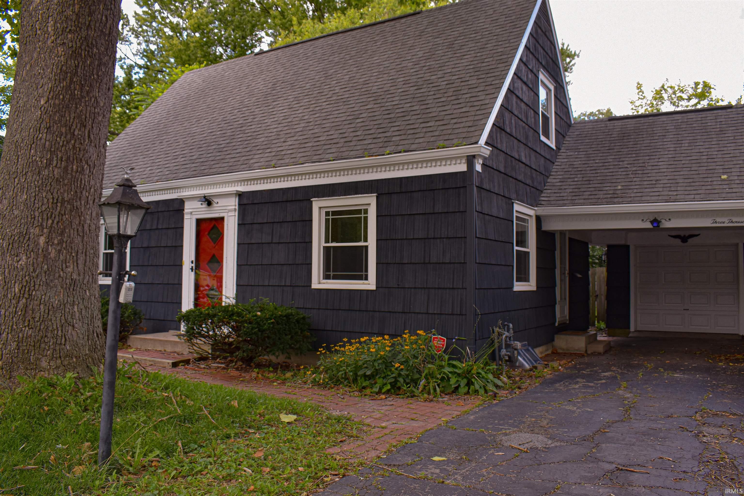 3004 West Riverside Avenue Muncie, IN 47304 - Photo 3 of 22 Gallery Image 3