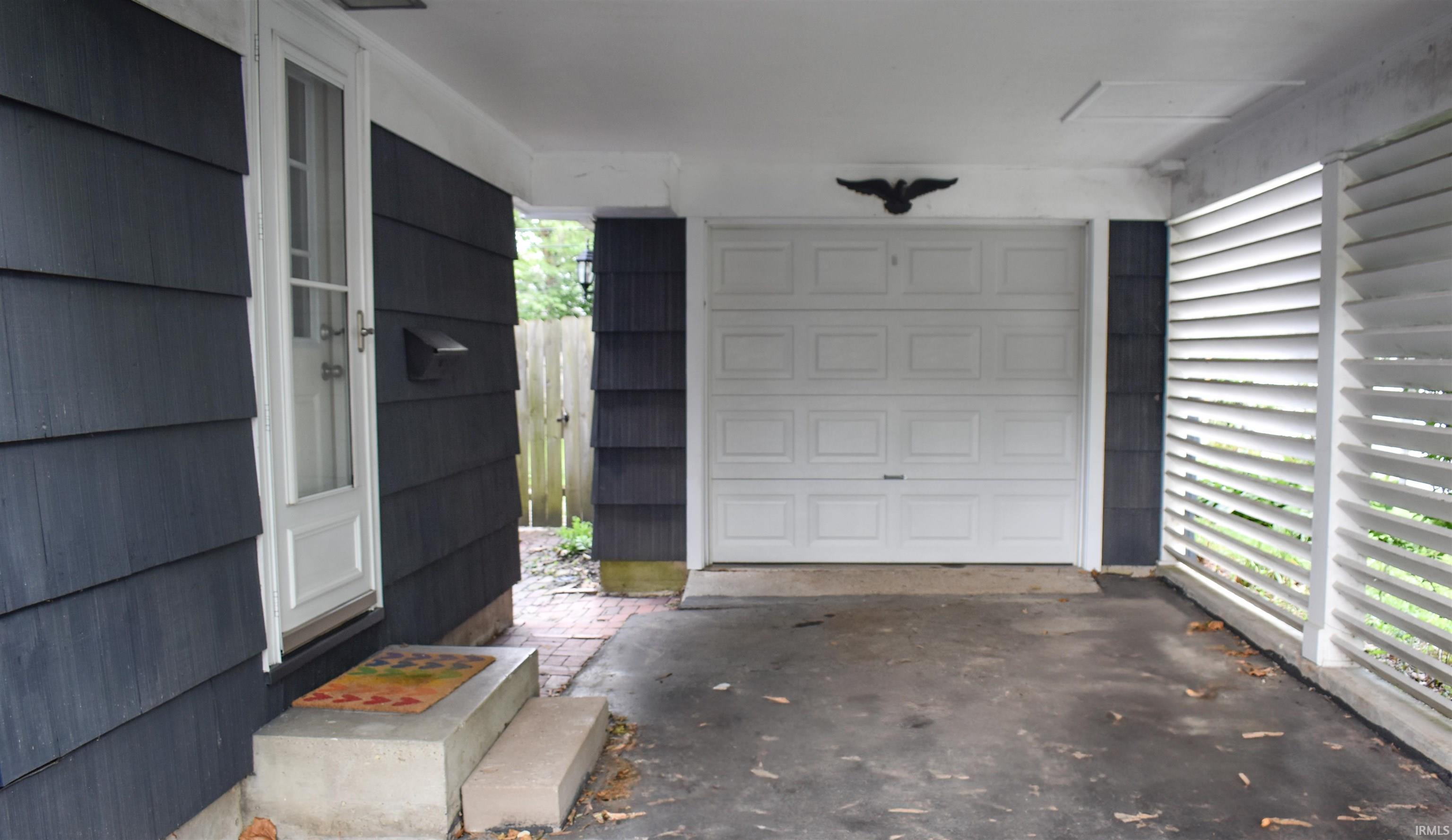 3004 West Riverside Avenue Muncie, IN 47304 - Photo 4 of 22 Gallery Image 4