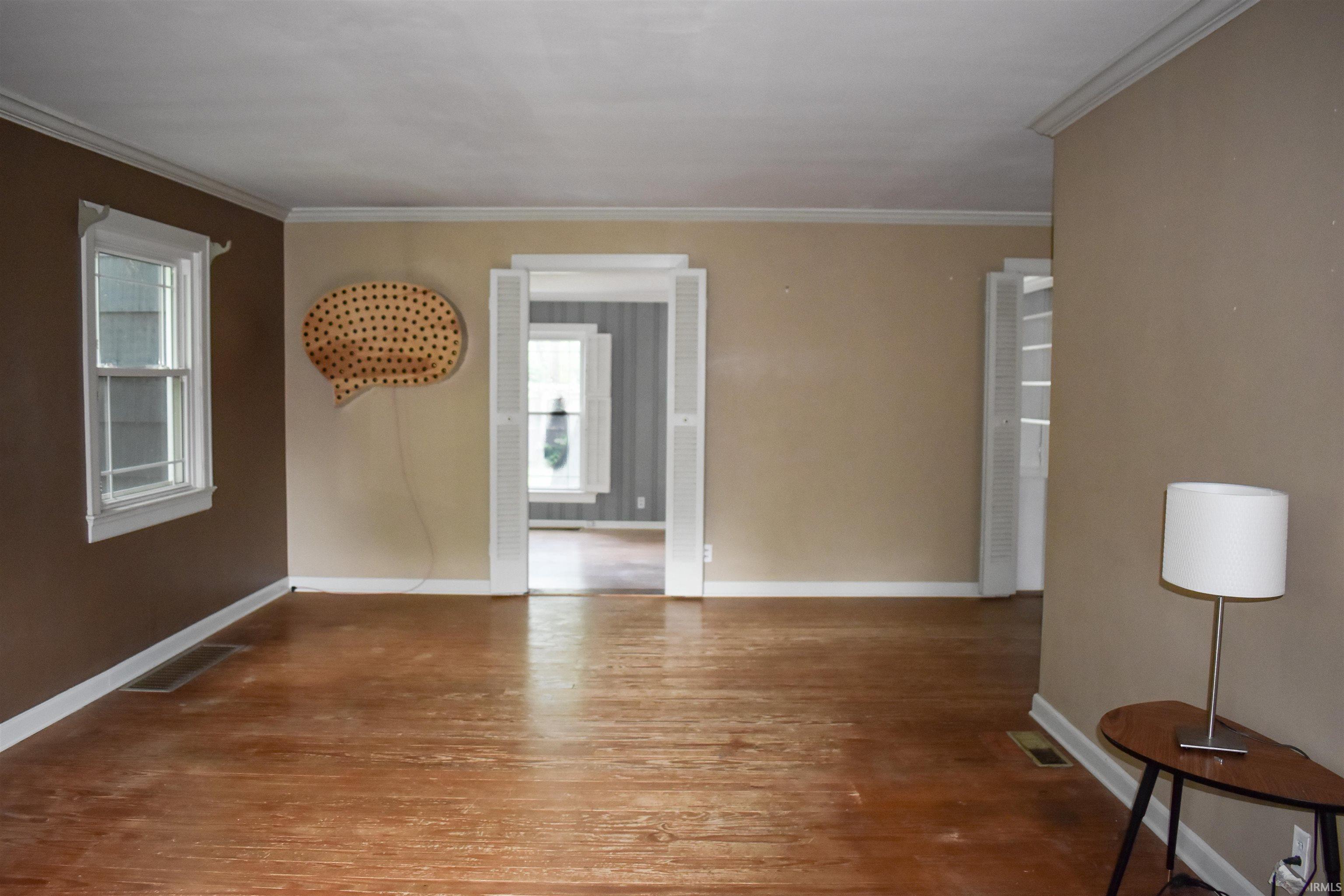 3004 West Riverside Avenue Muncie, IN 47304 - Photo 6 of 22 Gallery Image 6