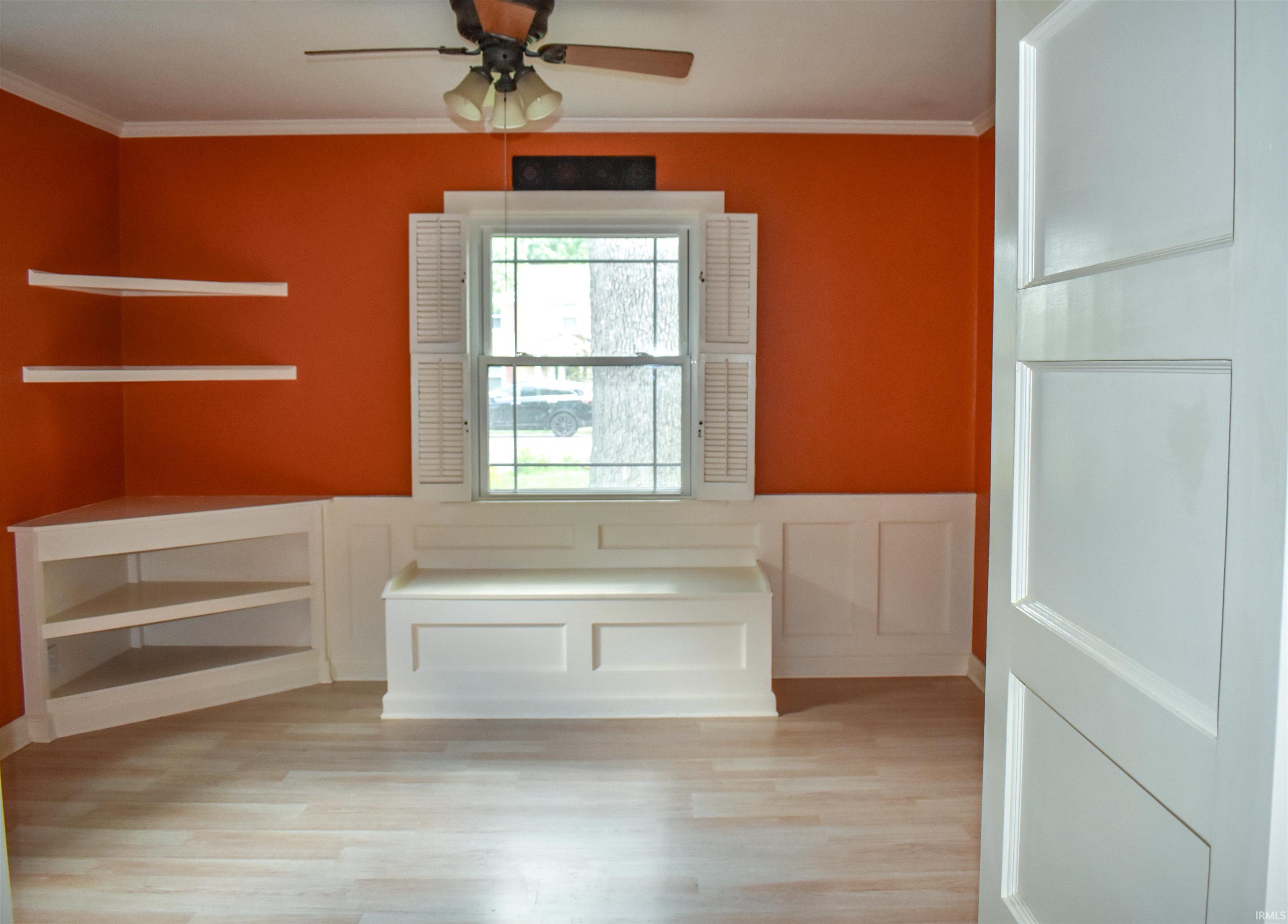 3004 West Riverside Avenue Muncie, IN 47304 - Photo 7 of 22 Gallery Image 7