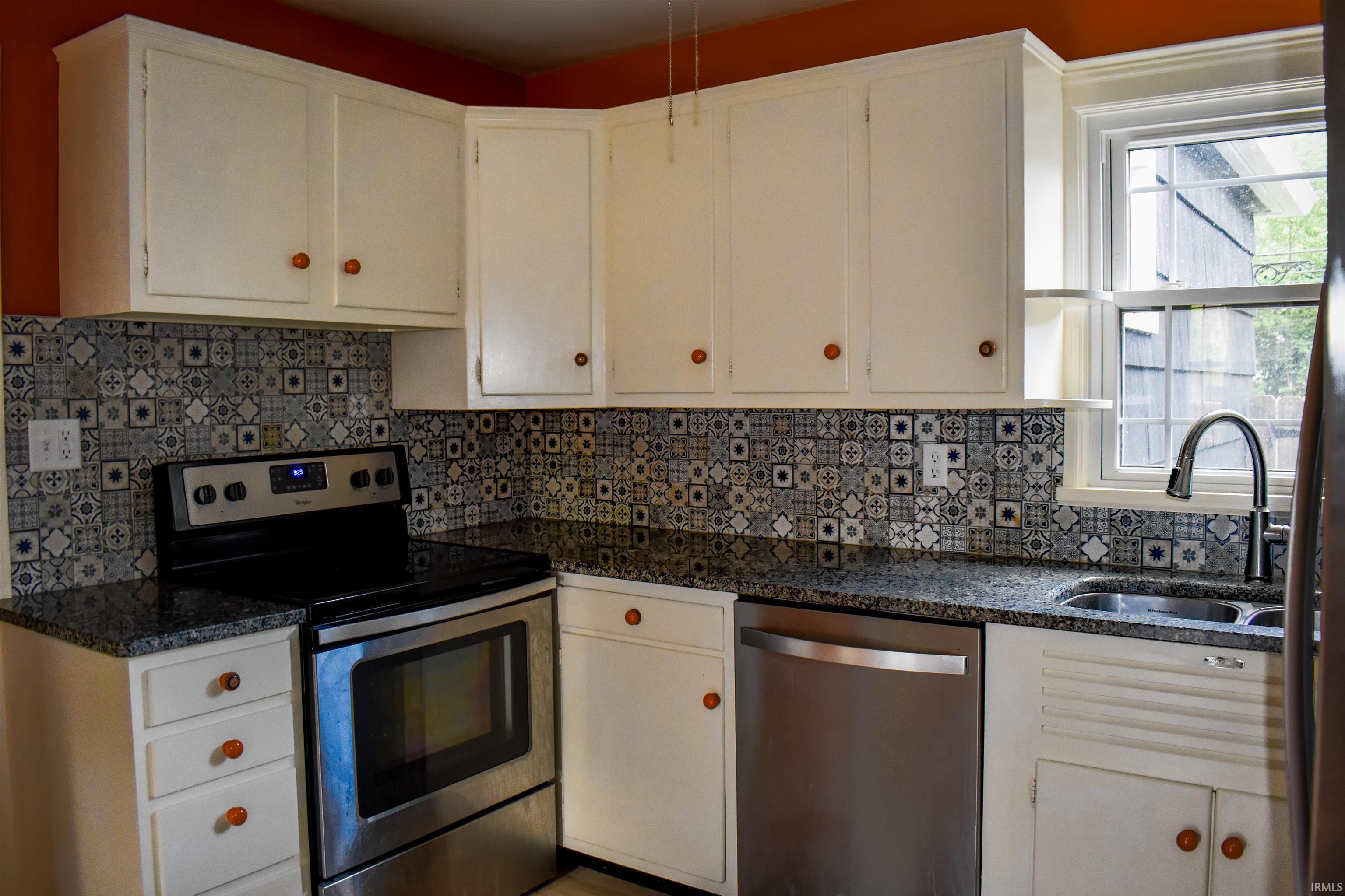 3004 West Riverside Avenue Muncie, IN 47304 - Photo 8 of 22 Gallery Image 8