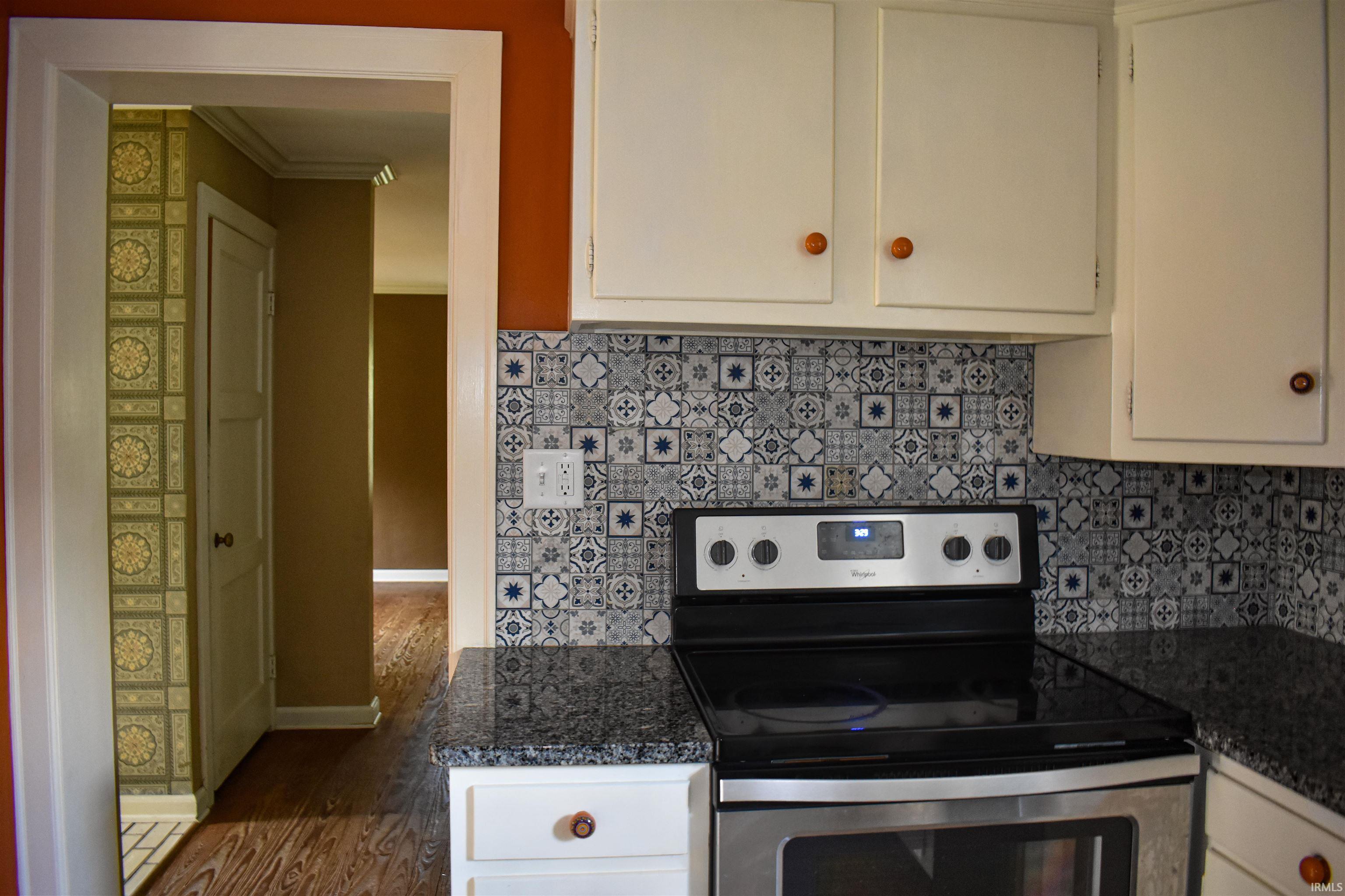 3004 West Riverside Avenue Muncie, IN 47304 - Photo 10 of 22 Gallery Image 10