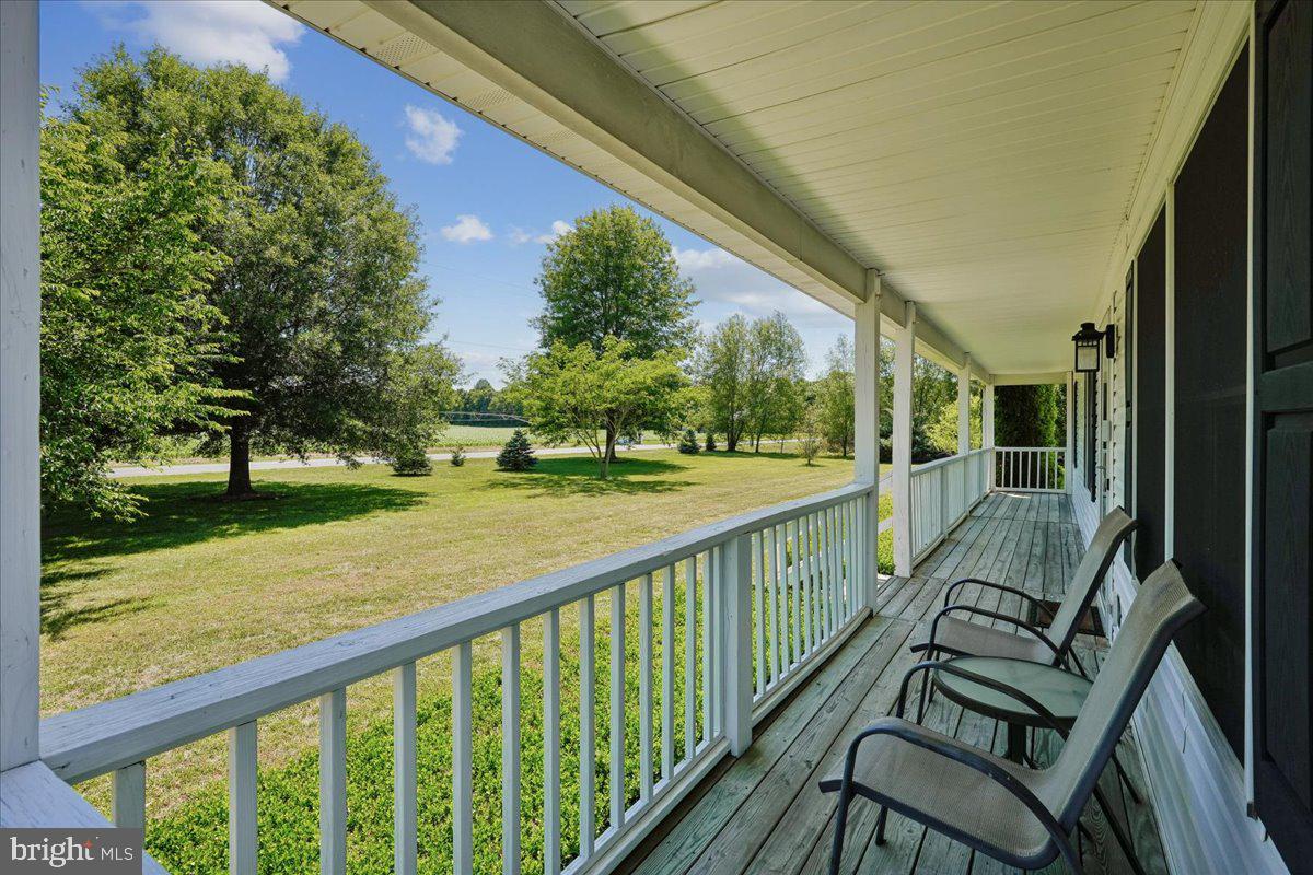 6326 Statum Road Preston, MD 21655 - Photo 29 of 36